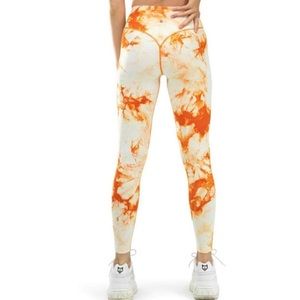 Balance Athletica (Vitality) Leggings